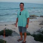 Ted Rowe - @trowe65 - Instagram