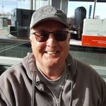 Ted Rowe - @ted.rowe.908 - Instagram