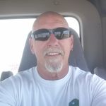 Ted Rowe - @crap_pa - Instagram