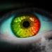 Ted Rowe - Facebook