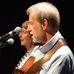 Ted Rowe - Facebook
