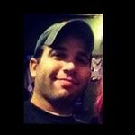 Ted Rowe - @tedwerd_27 - Instagram