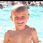 Ted Rowe - @trowe101 - Instagram