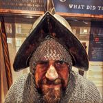 Ted Rowe - @trowe13 - Instagram