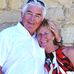 Ted Rowe - Facebook