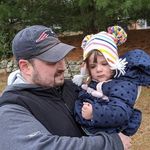 Ted Rowe - @awesomestted - Instagram