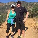 Ted Rowe - @tedrowesr - Instagram