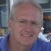 Ted Rowe - Facebook