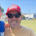 Ted Rowe - @ted.rowe.3 - Instagram