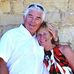 Ted Rowe - Facebook