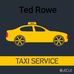 Ted Rowe Taxi - Facebook
