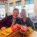 Teddy Rowe - Facebook