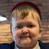 Tedrowe1 - @tedrowe_1 - TikTok