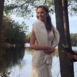 Kristen Rowley - @rowley.teddy - Instagram