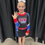 Ted Rowley - @tedrowley55 - Instagram