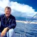 Ted Rowley - Facebook