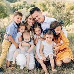 Ted - @ted_rowley19 - Instagram