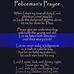 Ted Roy - Facebook