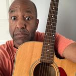 Ted Roy - @tedroy82 - Instagram