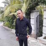 Ted-roy Webb - @tedroywebb - Instagram