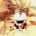 Teddy Roy - Facebook