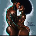 @tedroy123 - Instagram