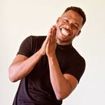 Tedroy Clarke-Walkes - @tedroyclarke - Instagram