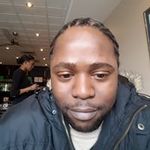 Tedroy Palmer - @tedroypalmer - Instagram
