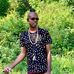 Tedroy Williams - Facebook
