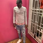 tedroygilpin - @tedroygilpin6 - Instagram