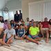 Ted Royster - Facebook