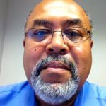 Ted Royster - @redrooster177 - Instagram