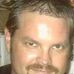 Ted Royster - Facebook