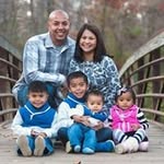Ted Royster Jr. - @roysterjr.ted - Instagram