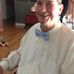 Theodore Royster - Facebook
