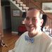 Theodore Royster - Facebook