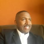 Ted Rozier - Facebook