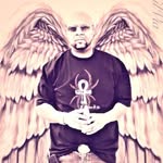 Teddy Louesto Rozier - @teddylouesto - Instagram