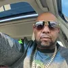 Teddy Louesto Rozier - @teddylouestorozie - TikTok