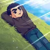 tedr - @tedr128 - TikTok
