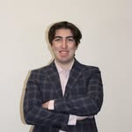 Teddy Rubenstein - @ted_rubenstein - Instagram