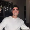 Teddy Rubenstein - @tedroob - TikTok