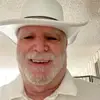 Teddy Rubinstein - @tedrubinstein111 - TikTok