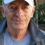 Ted Rubin - @2terse - Instagram