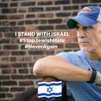 Ted Rubin - Facebook