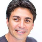 Ted Rubin - Facebook