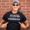Ted Rubin - @tedrubin - TikTok