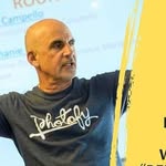 Ted Rubin - @returnonrelationship - Instagram