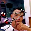 tedd.rubin.50 - @tedd.rubin.50 - TikTok