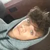 Teddy Rubin - @teddyrubin - TikTok